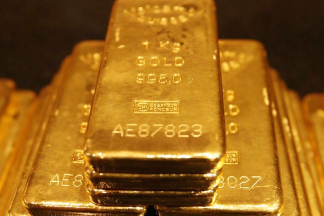 Χρυσός-1-kg